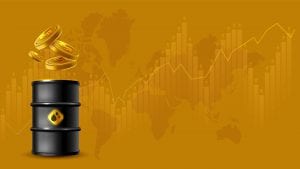 تاریخچه انواع قراردادهای نفتی