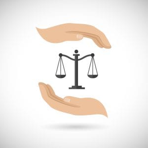حقوق داخلی در داوری سرمایه گذاری بین المللی